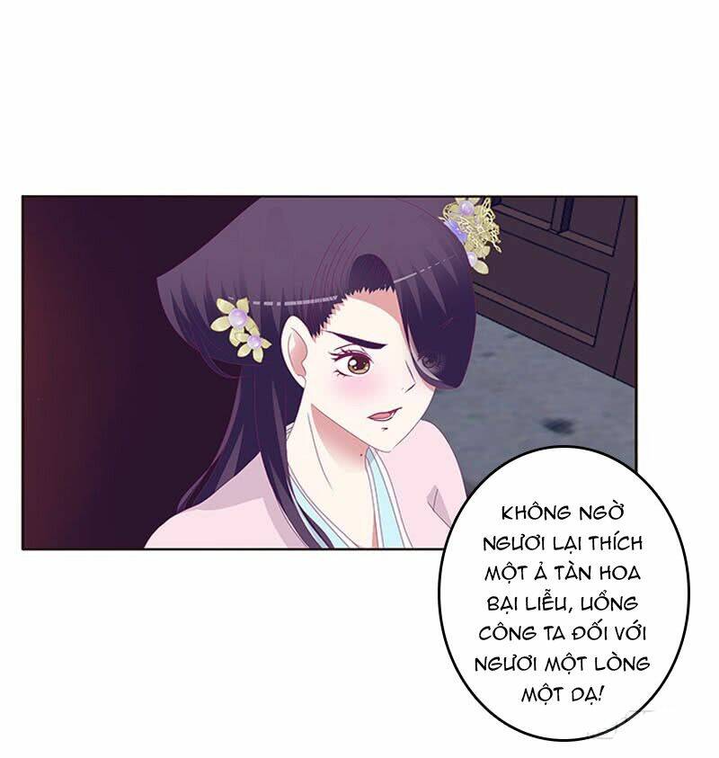Chương 336 - Trang 21