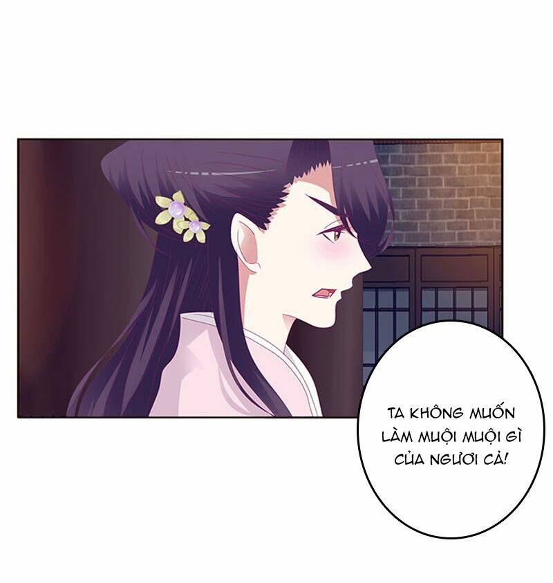 Chương 336 - Trang 23