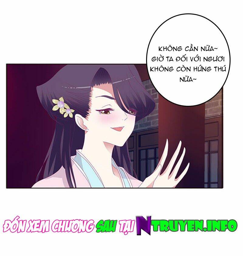 Chương 336 - Trang 25
