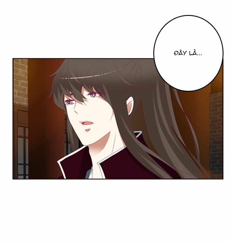 Chương 336 - Trang 6