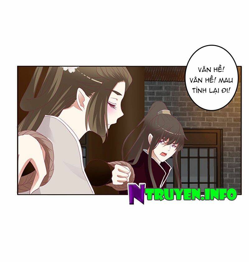 Chương 336 - Trang 8