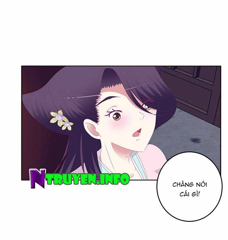 Chương 337 - Trang 12