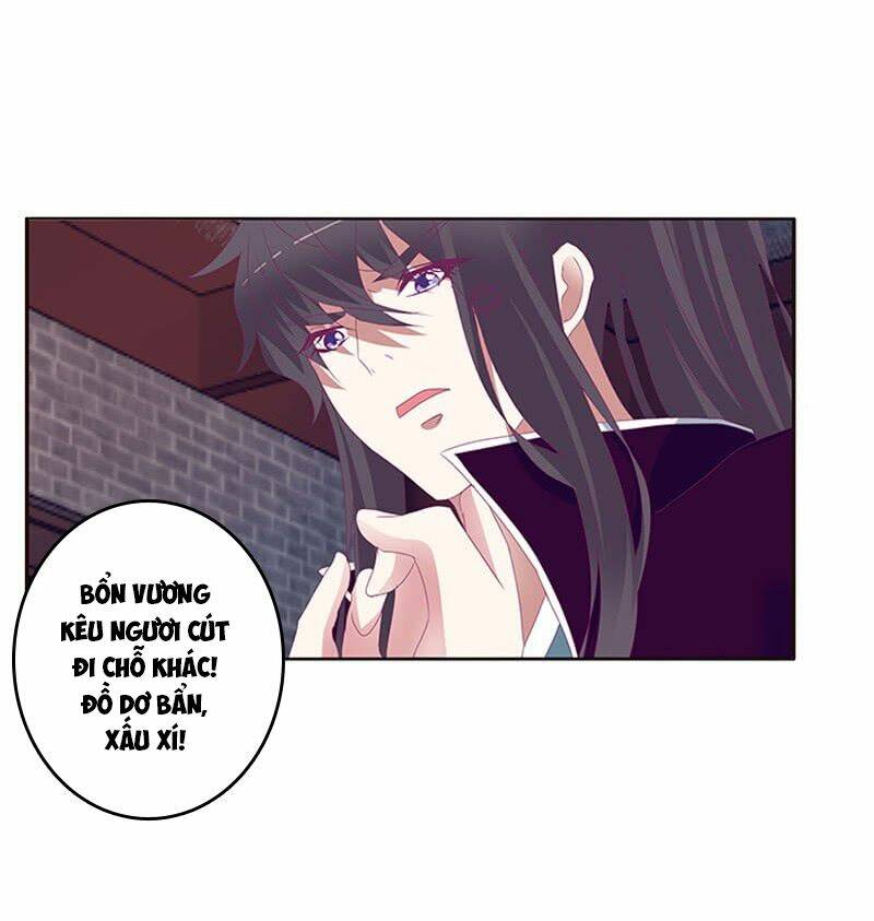 Chương 337 - Trang 13