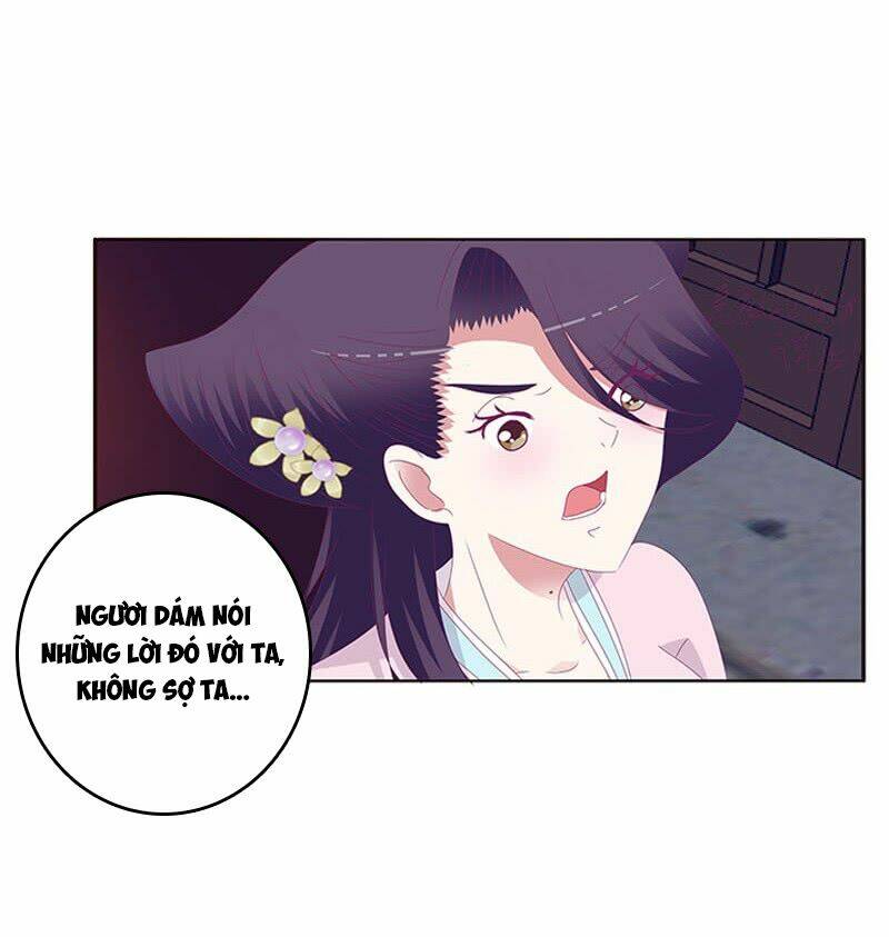 Chương 337 - Trang 14
