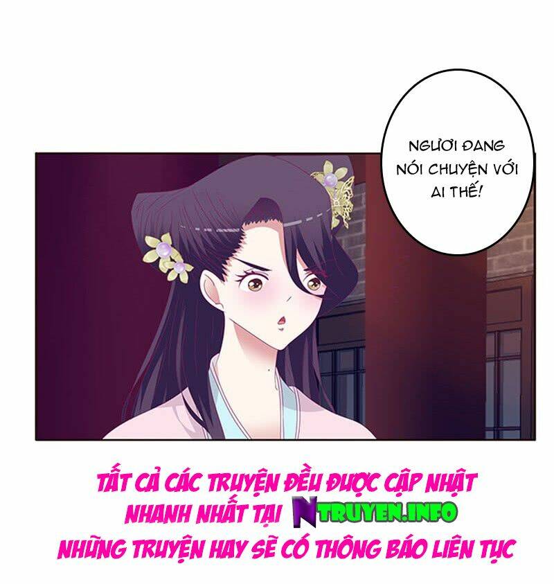 Chương 337 - Trang 16