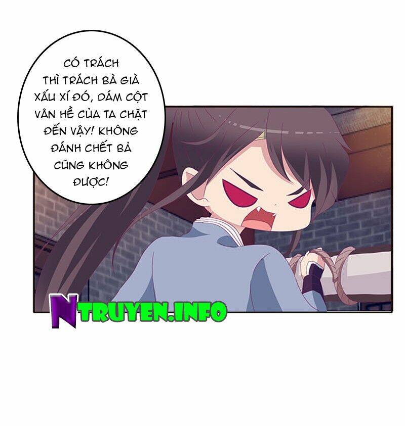 Chương 337 - Trang 28