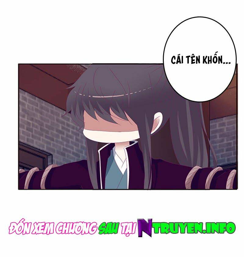 Chương 337 - Trang 30