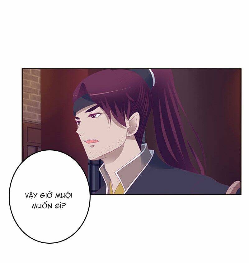 Chương 337 - Trang 4