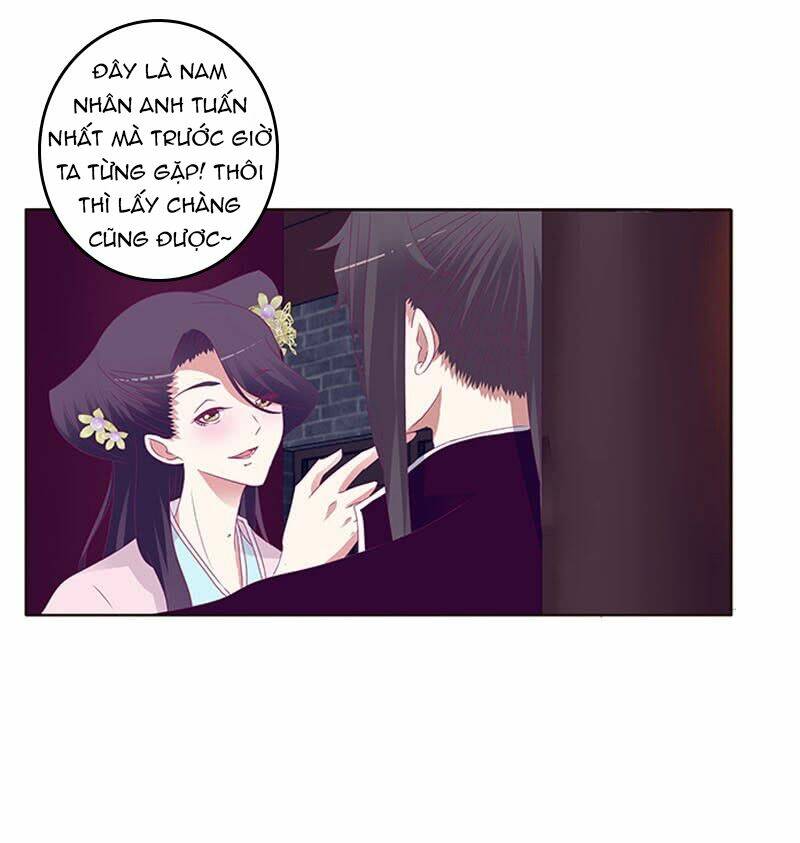 Chương 337 - Trang 7