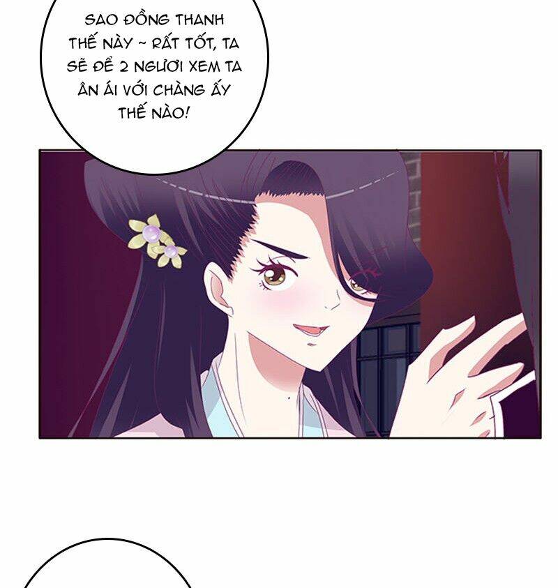 Chương 337 - Trang 10