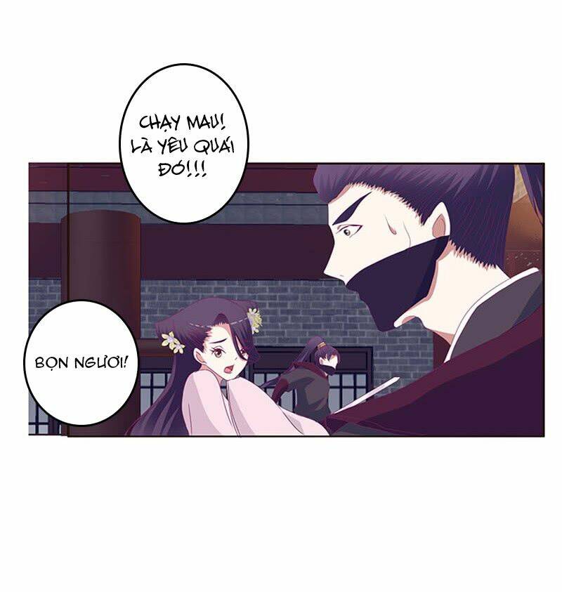 Chương 338 - Trang 15