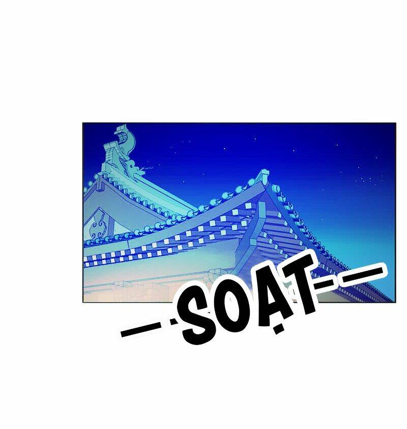 Chương 338 - Trang 19