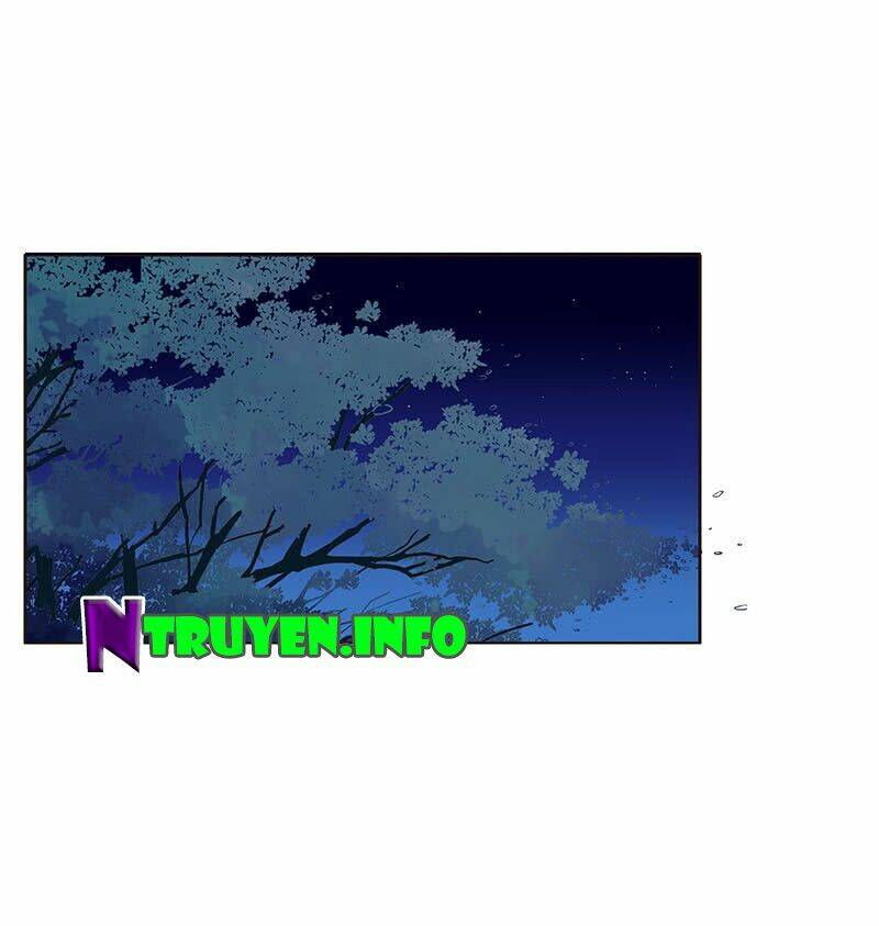 Chương 338 - Trang 22