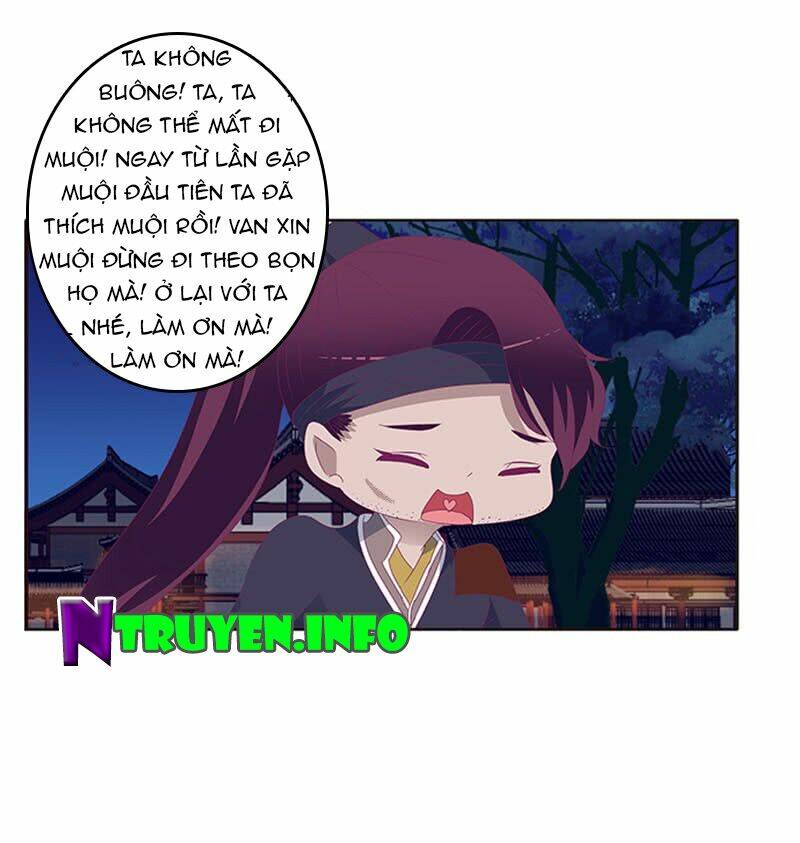 Chương 339 - Trang 12