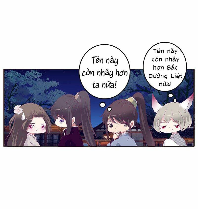 Chương 339 - Trang 13