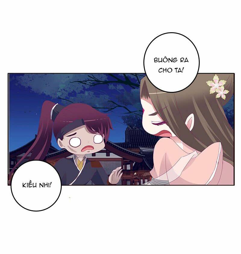 Chương 339 - Trang 15
