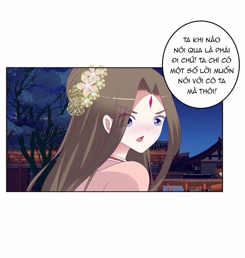 Chương 339 - Trang 16
