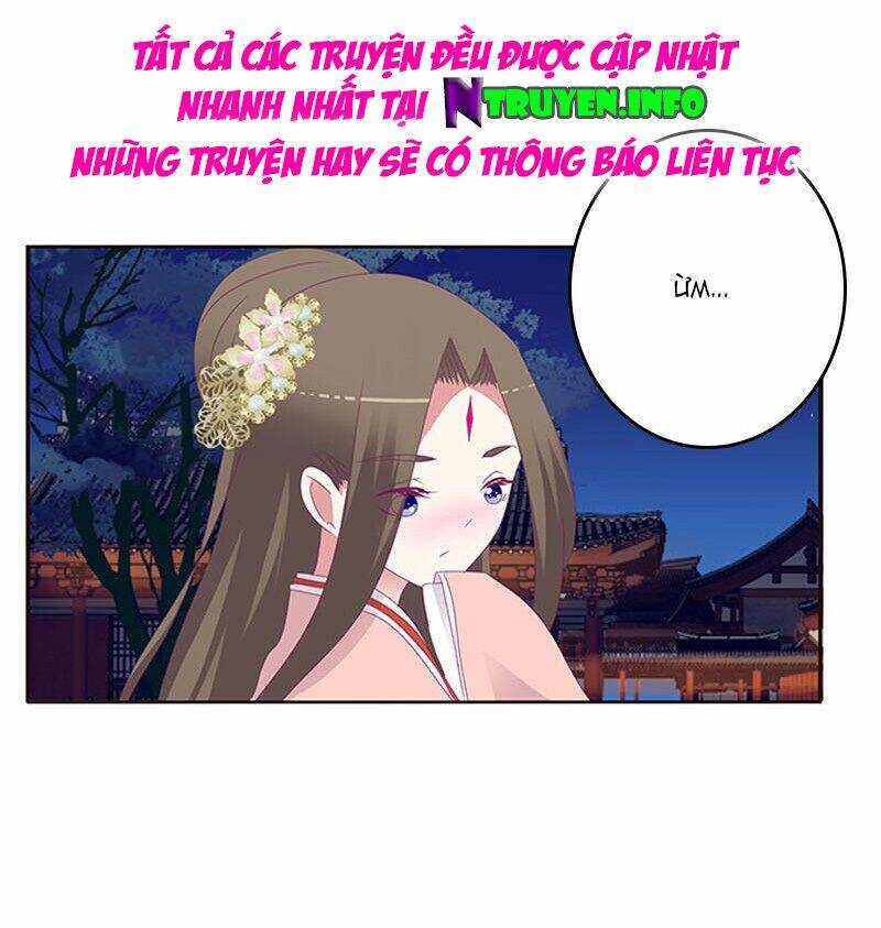 Chương 339 - Trang 18