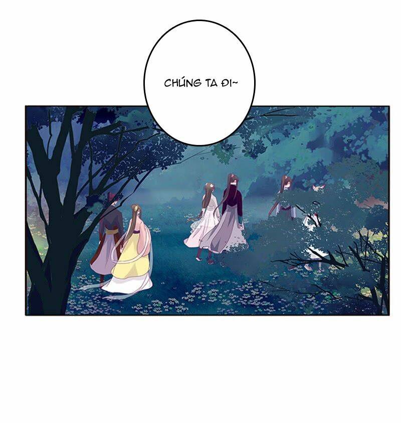 Chương 339 - Trang 3