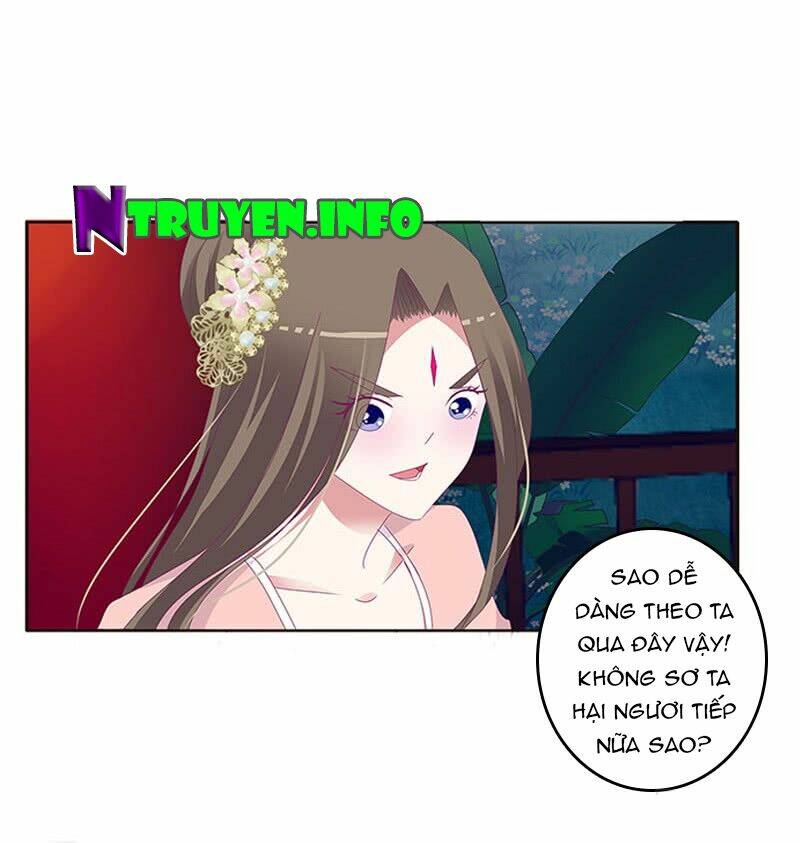 Chương 339 - Trang 22