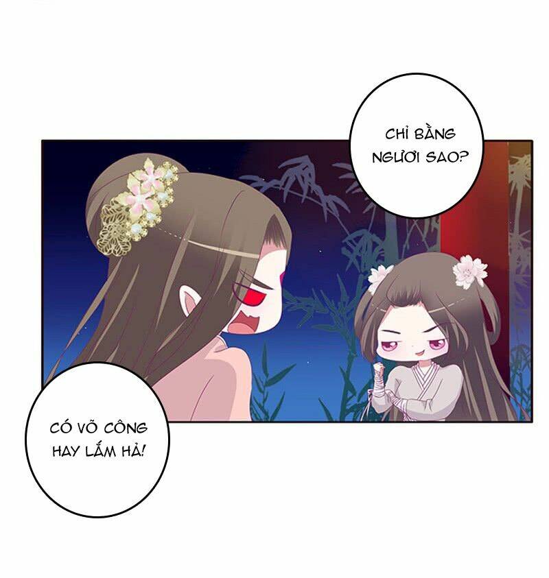 Chương 339 - Trang 23