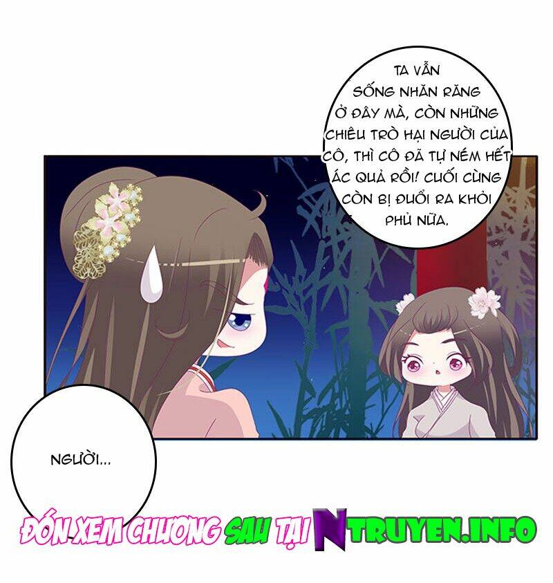 Chương 339 - Trang 27
