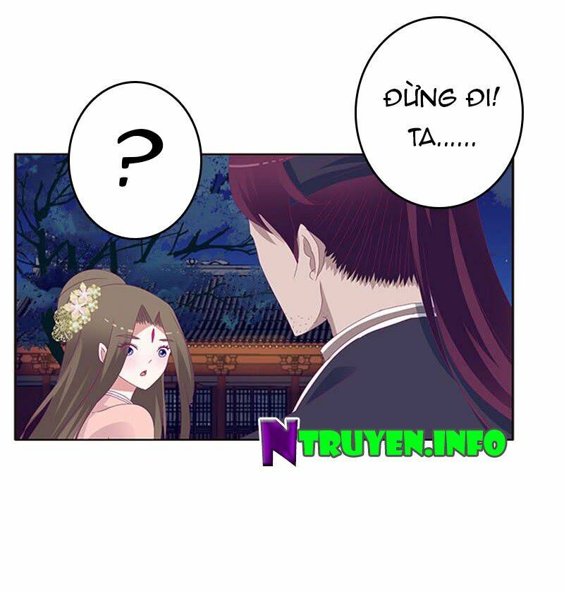 Chương 339 - Trang 8