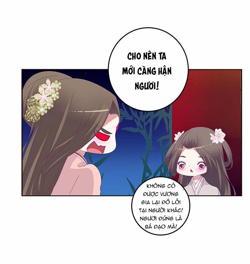 Chương 340 - Trang 13