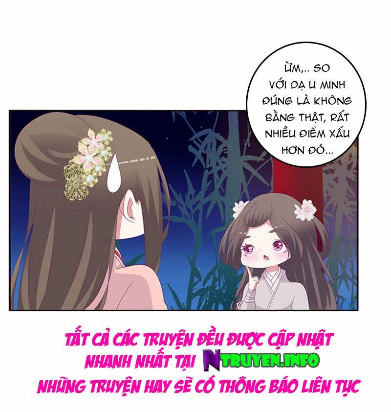 Chương 340 - Trang 16