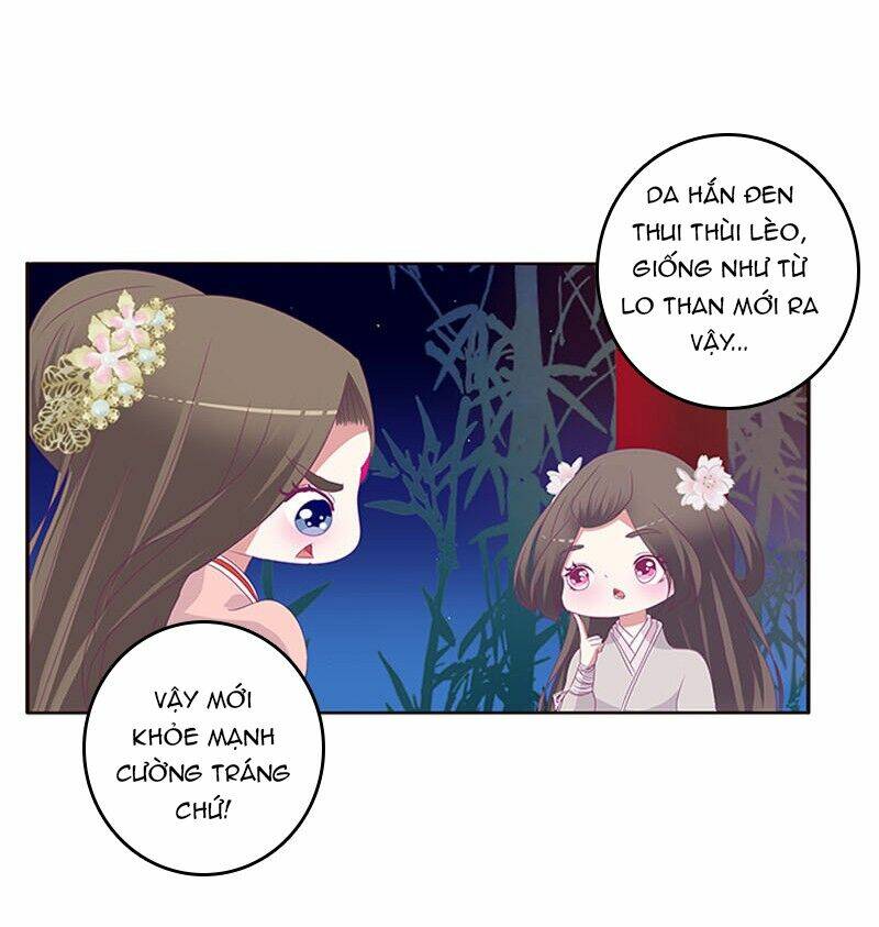 Chương 340 - Trang 18