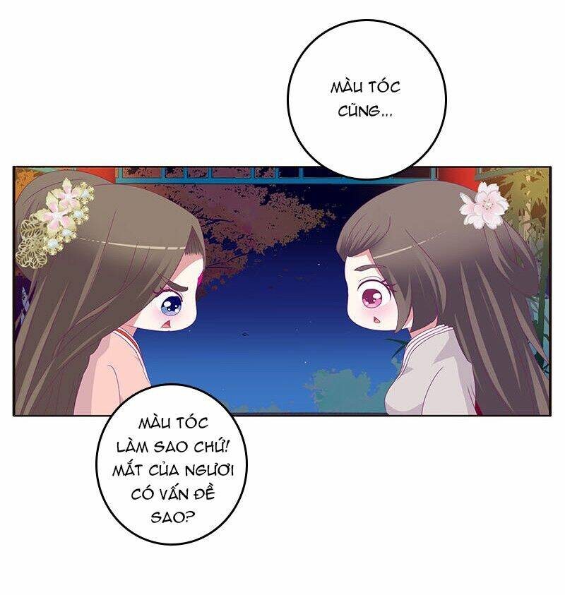 Chương 340 - Trang 19