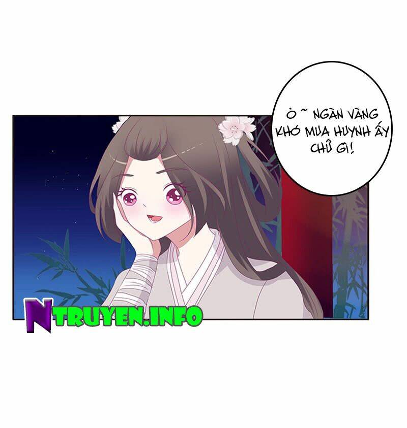 Chương 340 - Trang 20