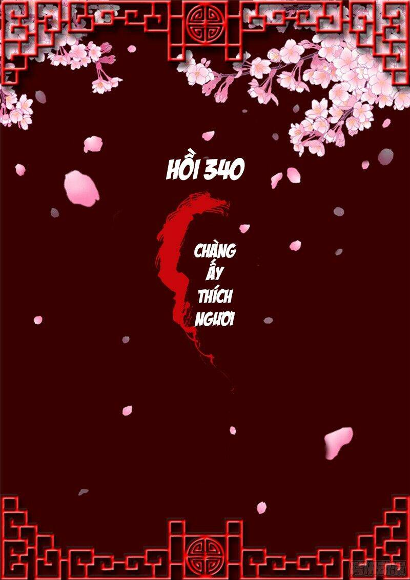 Chương 340 - Trang 3