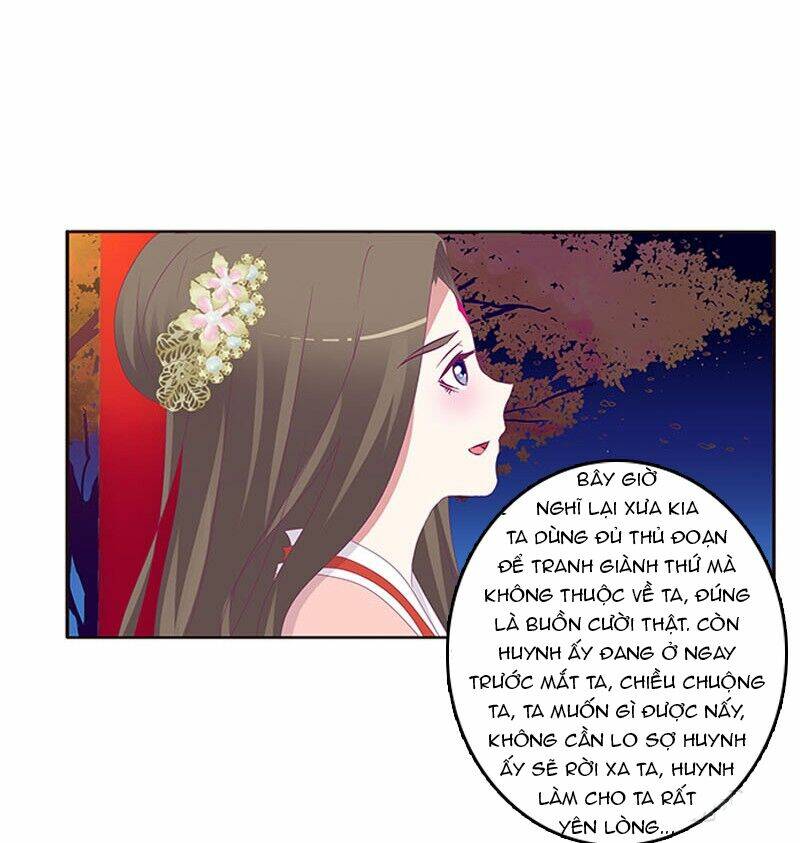 Chương 340 - Trang 25