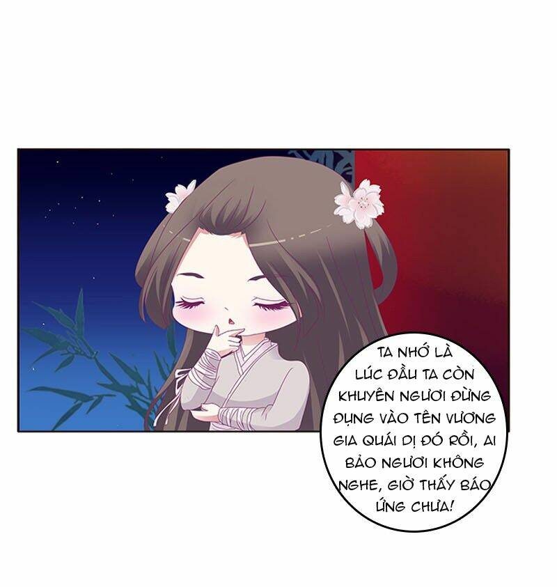 Chương 340 - Trang 4