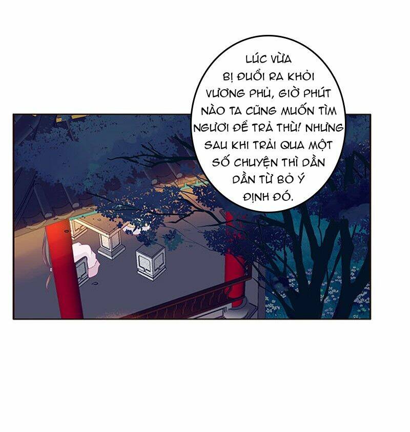 Chương 340 - Trang 6