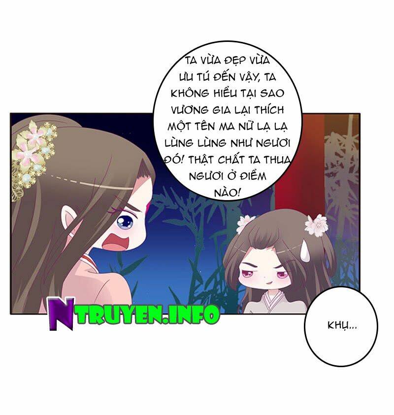 Chương 340 - Trang 8
