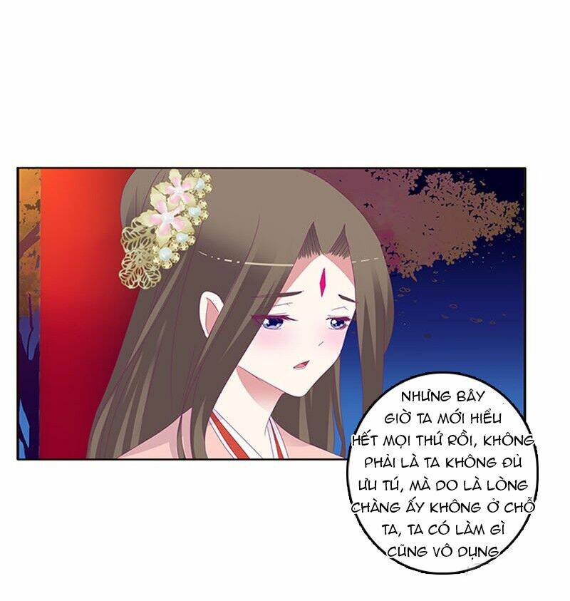 Chương 340 - Trang 10