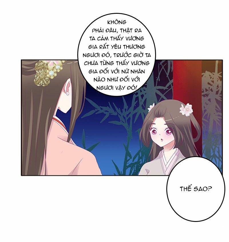 Chương 341 - Trang 17