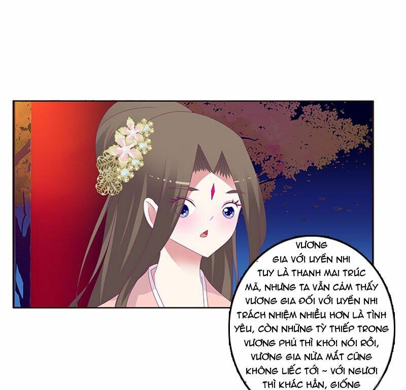 Chương 341 - Trang 18