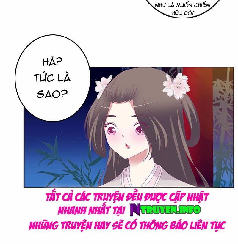 Chương 341 - Trang 19