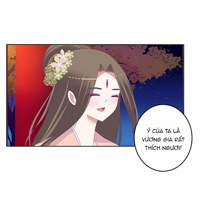 Chương 341 - Trang 20
