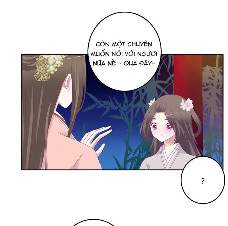 Chương 341 - Trang 21