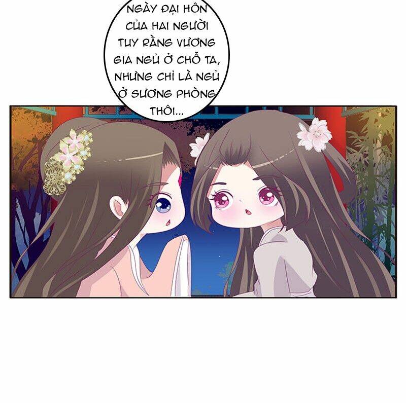 Chương 341 - Trang 22