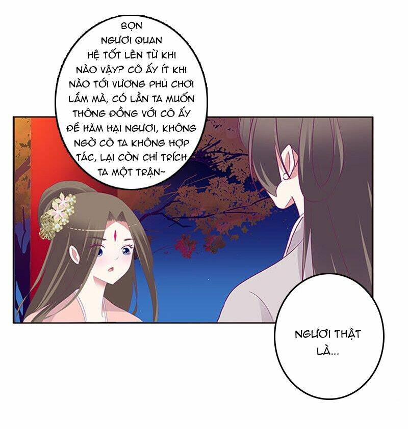 Chương 341 - Trang 4
