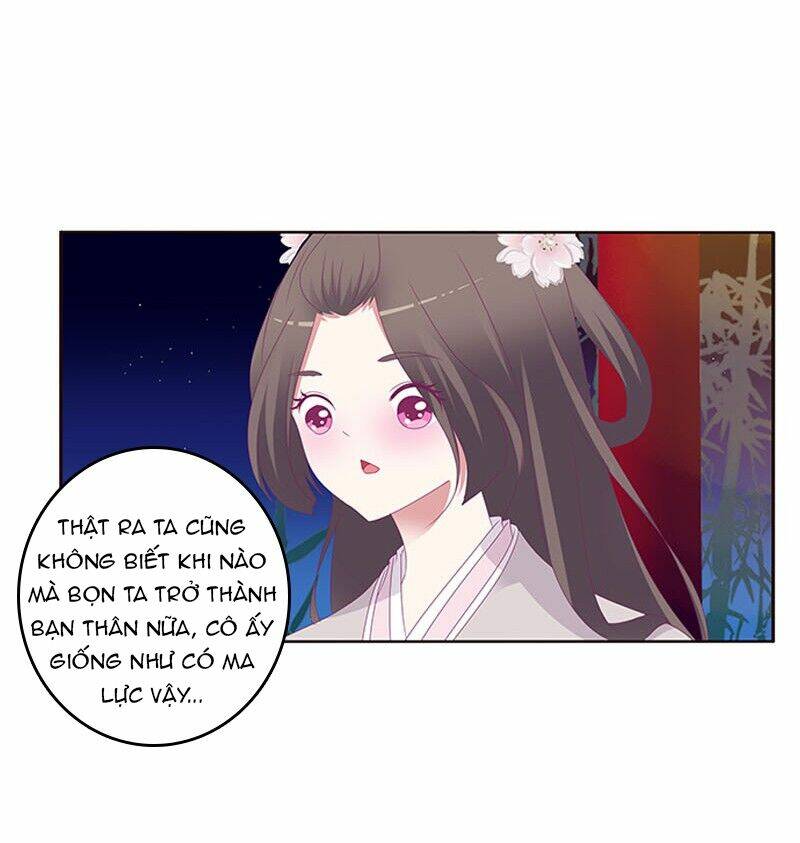 Chương 341 - Trang 5