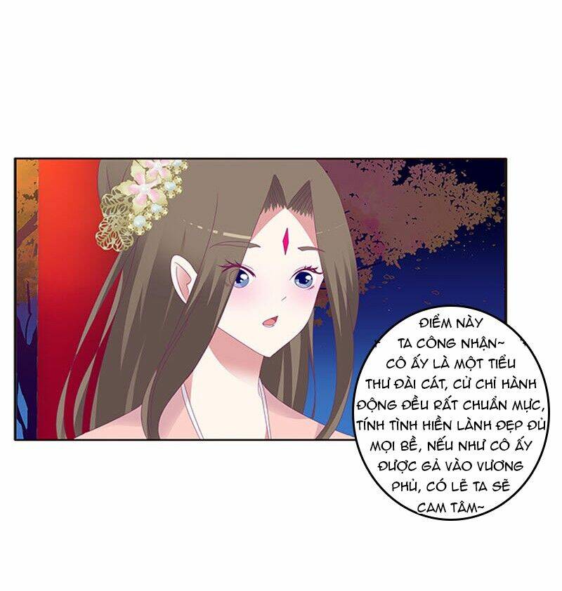Chương 341 - Trang 6