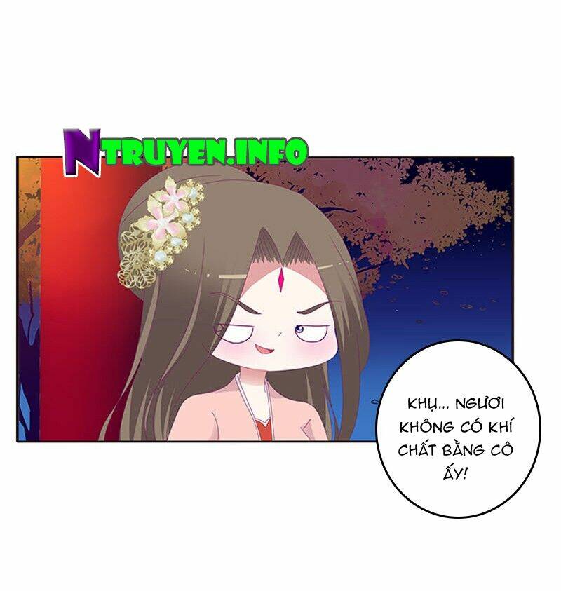 Chương 341 - Trang 8