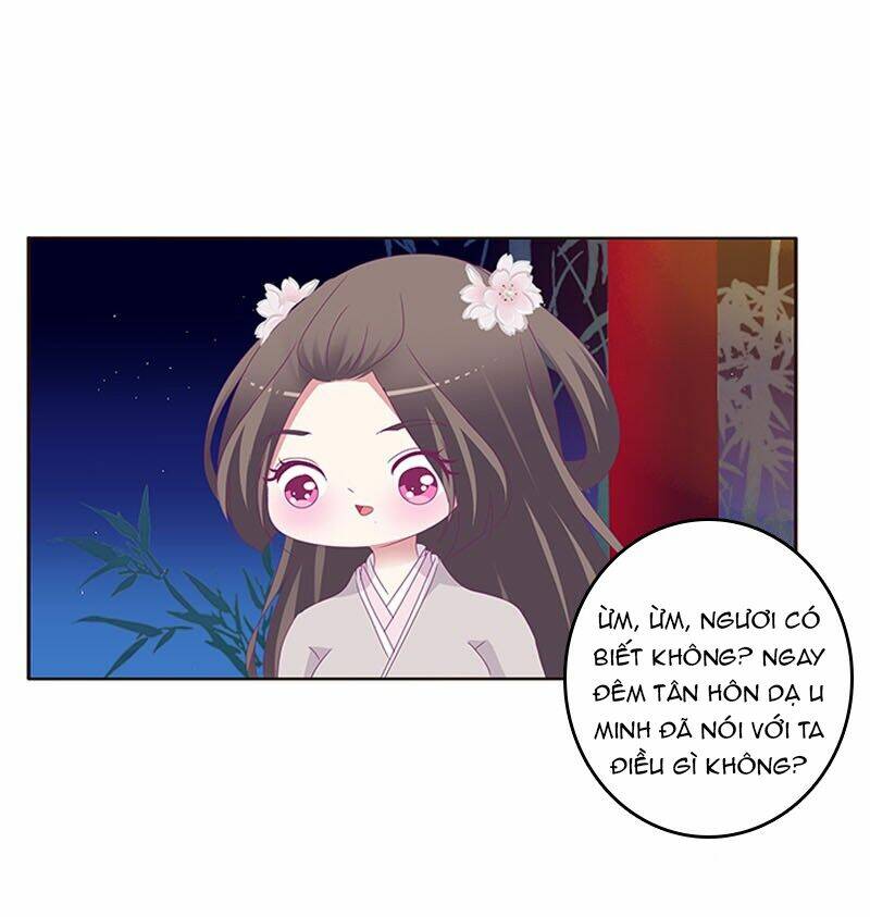 Chương 341 - Trang 10
