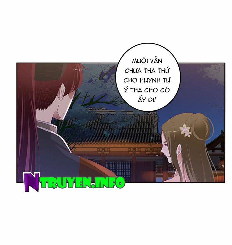 Chương 342 - Trang 12